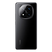 Xiaomi Redmi Note 14 Pro+, 16GB+512GB