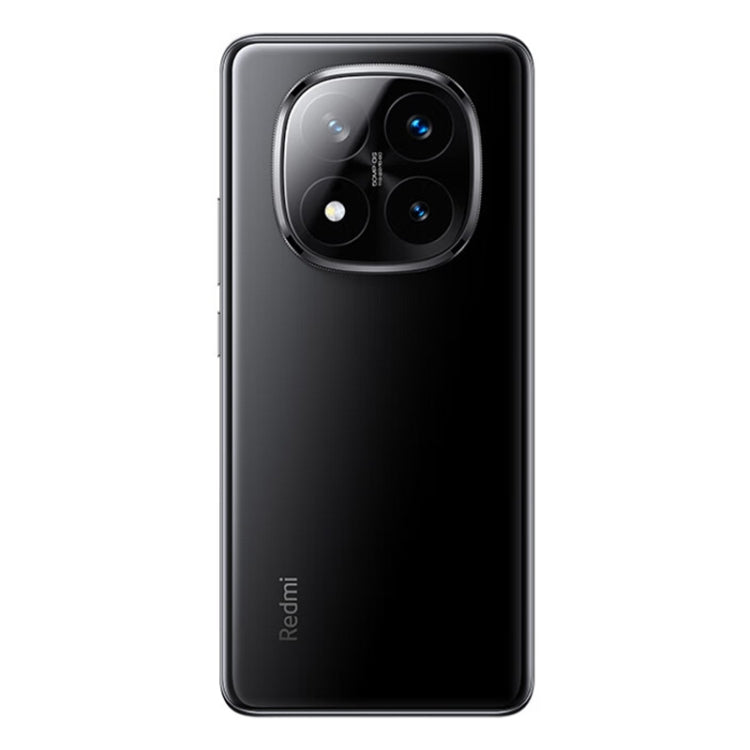 Xiaomi Redmi Note 14 Pro+, 16GB+512GB