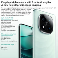 Xiaomi Redmi Note 14 Pro+, 16GB+512GB
