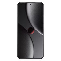 Xiaomi 15 Ultra Global, 16 GB + 512 GB, 3D-Ultraschall-Fingerabdrucksensor, 200-MP-Kamera, 6,73 Zoll Xiaomi HyperOS 2, Snapdragon 8 Elite Octa-Core-Prozessor (3 nm), NFC, Netzwerk: 5G, Xiaomi 15 Ultra Global, 16GB+512GB (Silver)                        ...