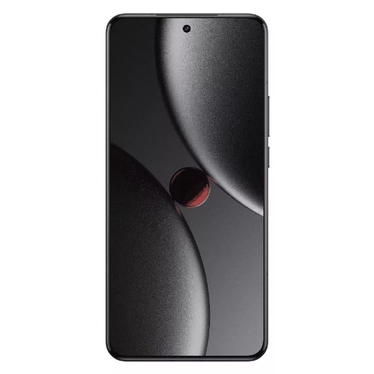 Xiaomi 15 Ultra Global, 16 GB + 512 GB, 3D-Ultraschall-Fingerabdrucksensor, 200-MP-Kamera, 6,73 Zoll Xiaomi HyperOS 2, Snapdragon 8 Elite Octa-Core-Prozessor (3 nm), NFC, Netzwerk: 5G, Xiaomi 15 Ultra Global, 16GB+512GB (Silver)                        ...