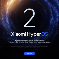 Xiaomi POCO X7 Pro 5G Global, 12 GB + 256 GB, Fingerabdruck auf dem Bildschirm, 6,67 Zoll Xiaomi HyperOS 2 MediaTek Dimensity 8400-Ultra Octa Core, NFC, Netzwerk: 5G, 12GB+256GB