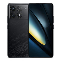 Xiaomi POCO F6 Pro Global bei ClickInternet Wien, 12 GB RAM, 512 GB Speicher, 6,67 Zoll, Snapdragon 8 Gen 2, 5G
