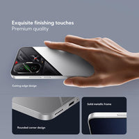 Xiaomi POCO F7 Global, 12 GB + 256 GB, Fingerabdrucksensor im Display, 6,83 Zoll Xiaomi HyperOS 2, Snapdragon 8s Gen 4 Octa-Core-Prozessor, NFC, Netzwerk: 5G, 12GB+256GB