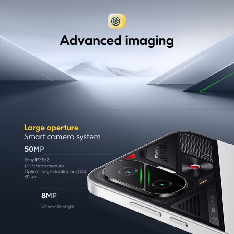 Xiaomi POCO F7 Global, 12 GB + 256 GB, Fingerabdrucksensor im Display, 6,83 Zoll Xiaomi HyperOS 2, Snapdragon 8s Gen 4 Octa-Core-Prozessor, NFC, Netzwerk: 5G, 12GB+256GB