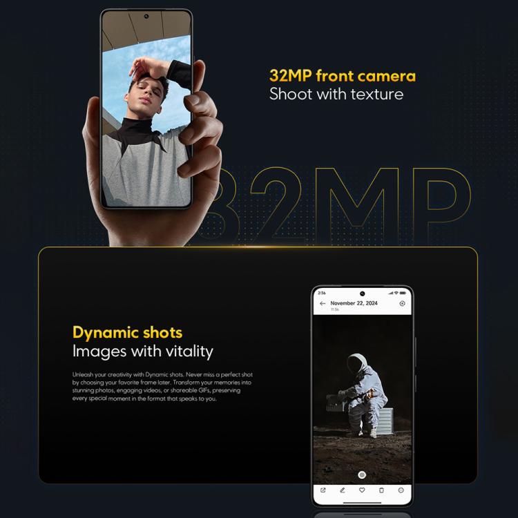 Xiaomi POCO F7 Ultra Global, 12 GB + 256 GB, Fingerabdrucksensor im Display, 6,67 Zoll, Xiaomi HyperOS 2, Snapdragon 8 Elite Octa-Core-Prozessor, NFC, Netzwerk: 5G, 12GB+256GB