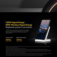 Xiaomi POCO F7 Ultra Global, 12 GB + 256 GB, Fingerabdrucksensor im Display, 6,67 Zoll, Xiaomi HyperOS 2, Snapdragon 8 Elite Octa-Core-Prozessor, NFC, Netzwerk: 5G, 12GB+256GB