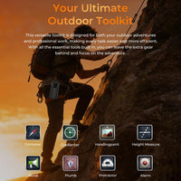Oukitel G6 Rugged Phone, 4 GB + 64 GB, Fingerabdrucksensor, 10600-mAh-Akku, 6,52 Zoll, Android 16.0, Unisoc T615 Octa-Core-Prozessor, OTG, Netzwerk: 4G, 4GB+64GB