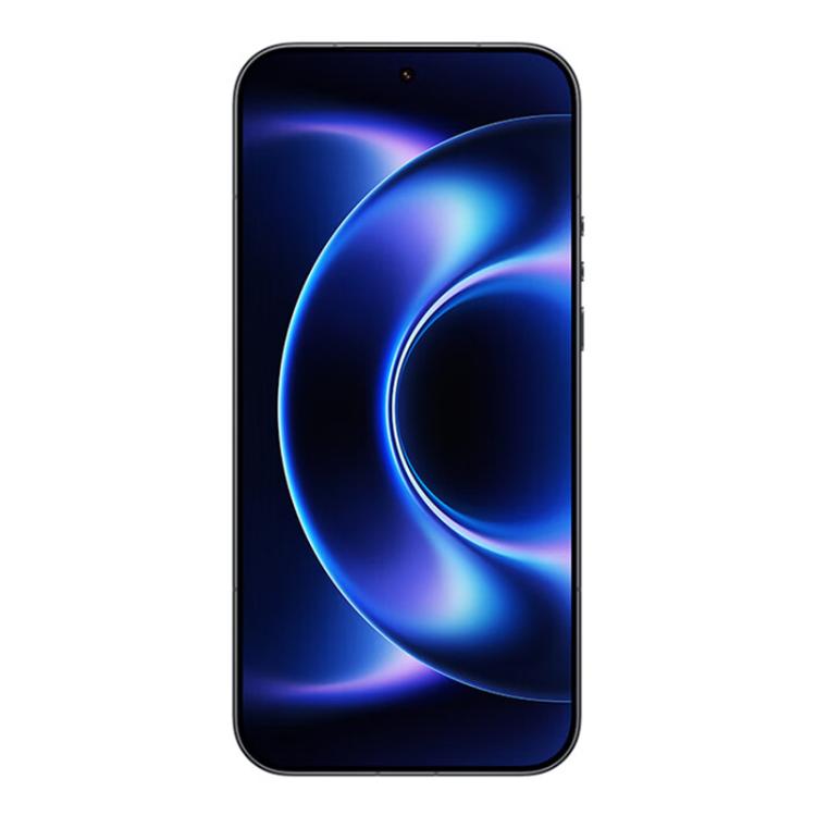 Xiaomi 17 Ultra, 12 GB + 256 GB, 3D-Ultraschall-Fingerabdrucksensor, 6,9 Zoll Xiaomi HyperOS 3, Snapdragon 8 Elite Gen 5 Octa-Core-Prozessor, NFC, Netzwerk: 5G, 12GB+512GB, 12GB+256GB