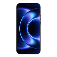 Xiaomi 17 Ultra, 16 GB + 1 TB, 3D-Ultraschall-Fingerabdrucksensor, 6,9 Zoll Xiaomi HyperOS 3, Snapdragon 8 Elite Gen 5 Octa-Core-Prozessor, NFC, Netzwerk: 5G, 16GB+1TB