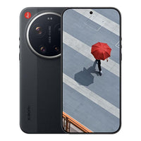 Xiaomi 17 Ultra von Leica 16GB 512GB 5G bei ClickInternet Wien kaufen