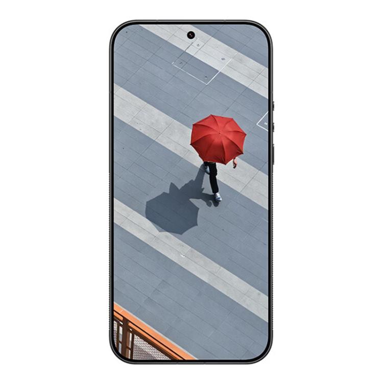 Xiaomi 17 Ultra von Leica, 16 GB + 512 GB, 3D-Ultraschall-Fingerabdrucksensor, 6,9 Zoll Xiaomi HyperOS 3, Snapdragon 8 Elite Gen 5 Octa-Core-Prozessor, NFC, Netzwerk: 5G, By Leica, 16GB+512GB