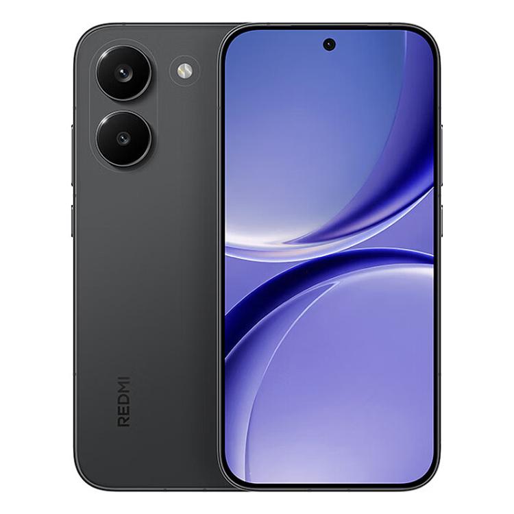 Xiaomi Redmi Turbo 5 mit 12GB RAM und 256GB Speicher bei ClickInternet Wien erhältlich