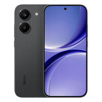 Xiaomi Redmi Turbo 5 mit 16 GB RAM und 256 GB Speicher bei ClickInternet Wien verfügbar
