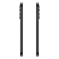 Xiaomi Redmi Turbo 5, 16 GB + 256 GB