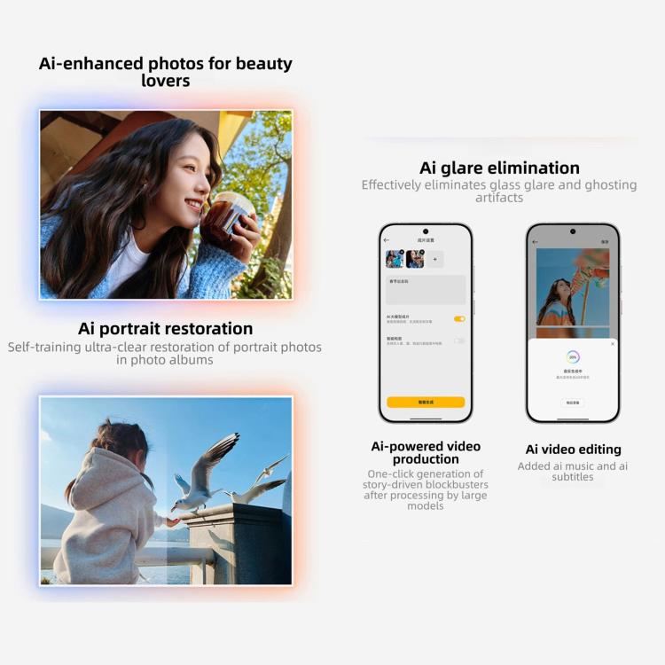 Xiaomi Redmi Turbo 5, 16 GB + 256 GB