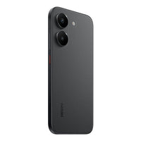 Xiaomi Redmi Turbo 5, 16 GB + 512 GB