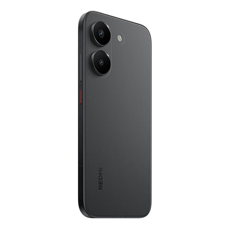 Xiaomi Redmi Turbo 5, 16 GB + 512 GB