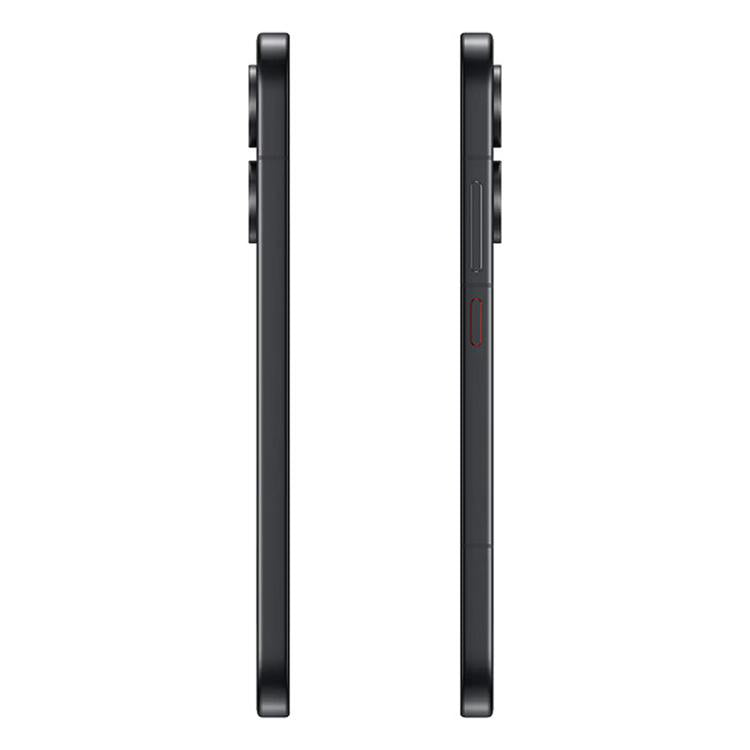 Xiaomi Redmi Turbo 5, 16 GB + 512 GB