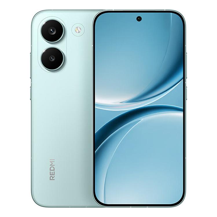 Xiaomi Redmi Turbo 5, 16 GB + 512 GB