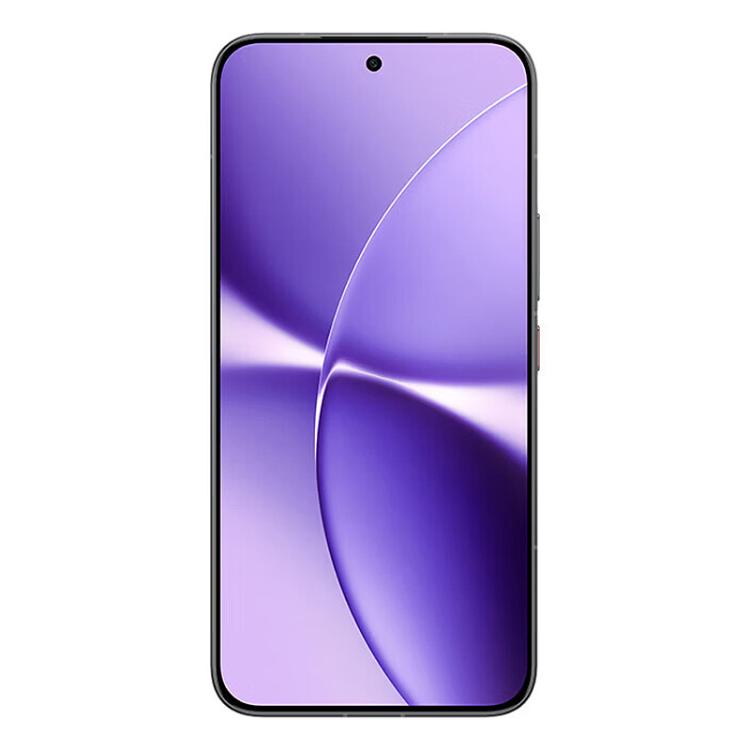 Xiaomi Redmi Turbo 5 Max, 12 GB + 256 GB, 6,83 Zoll, Xiaomi HyperOS 3, Dimensity 9500s Octa-Core-Prozessor, NFC, Netzwerk: 5G, 12GB+256GB