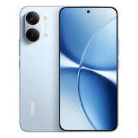 Xiaomi Redmi Turbo 5 Max, 12 GB + 512 GB