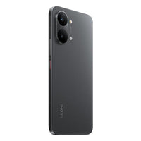 Xiaomi Redmi Turbo 5 Max, 16 GB + 256 GB