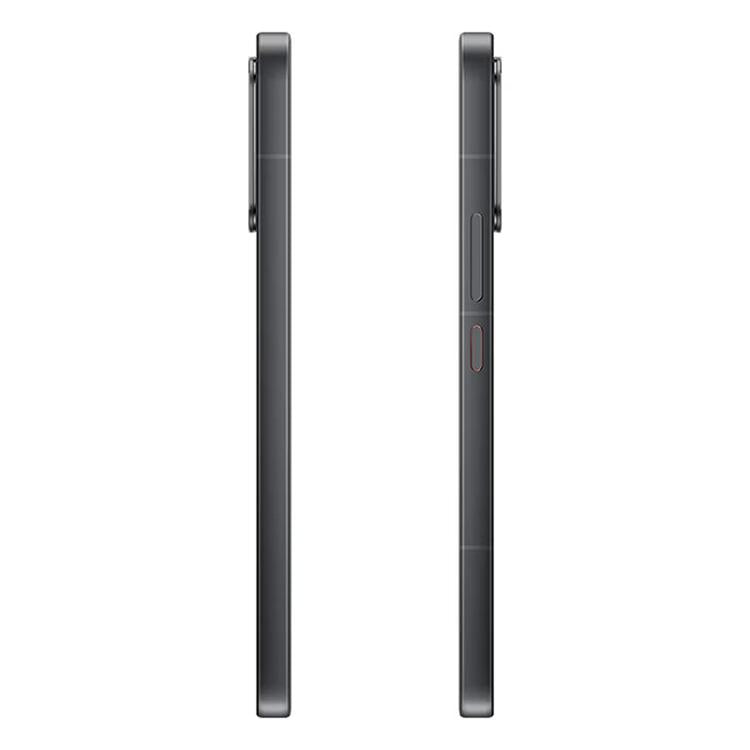 Xiaomi Redmi Turbo 5 Max, 16 GB + 256 GB