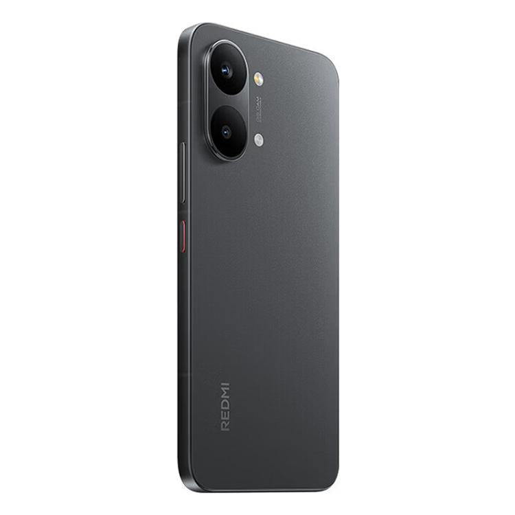 Xiaomi Redmi Turbo 5 Max, 16 GB + 512 GB