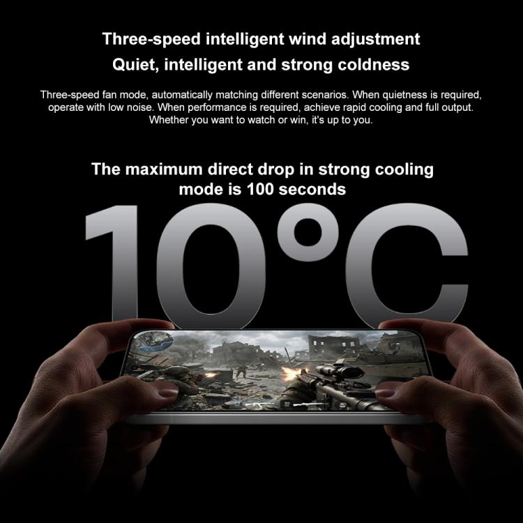 Xiaomi Redmi K90 Max, 12 GB + 256 GB