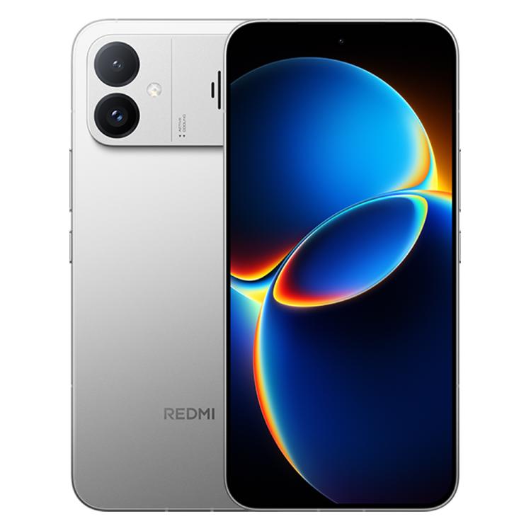 Xiaomi Redmi K90 Max, 12 GB + 512 GB