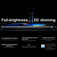 Xiaomi Redmi K90 Max, 12 GB + 512 GB