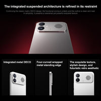 Xiaomi Redmi K90 Max, 16 GB + 1 TB, 6,83 Zoll Xiaomi HyperOS 3, Dimensity 9500 Octa-Core-Prozessor, NFC, Netzwerk: 5G, 16GB+1TB