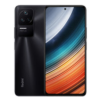 Redmi K40S 5G Smartphone von Xiaomi verfügbar bei ClickInternet Wien mit 12GB RAM und 120Hz AMOLED Display