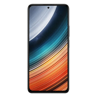Dreifache Rückkameras, 4500-mAh-Akku, Fingerabdruckerkennung, 6,67 Zoll MIUI 13 Qualcomm Snapdragon 870 Octa Core mit bis zu 3,2 GHz, Netzwerk: 5G, Dual-SIM, NFC, IR, 12GB+256GB