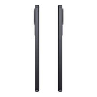 Dreifache Rückkameras, 4500-mAh-Akku, Fingerabdruckerkennung, 6,67 Zoll MIUI 13 Qualcomm Snapdragon 870 Octa Core mit bis zu 3,2 GHz, Netzwerk: 5G, Dual-SIM, NFC, IR, 12GB+256GB