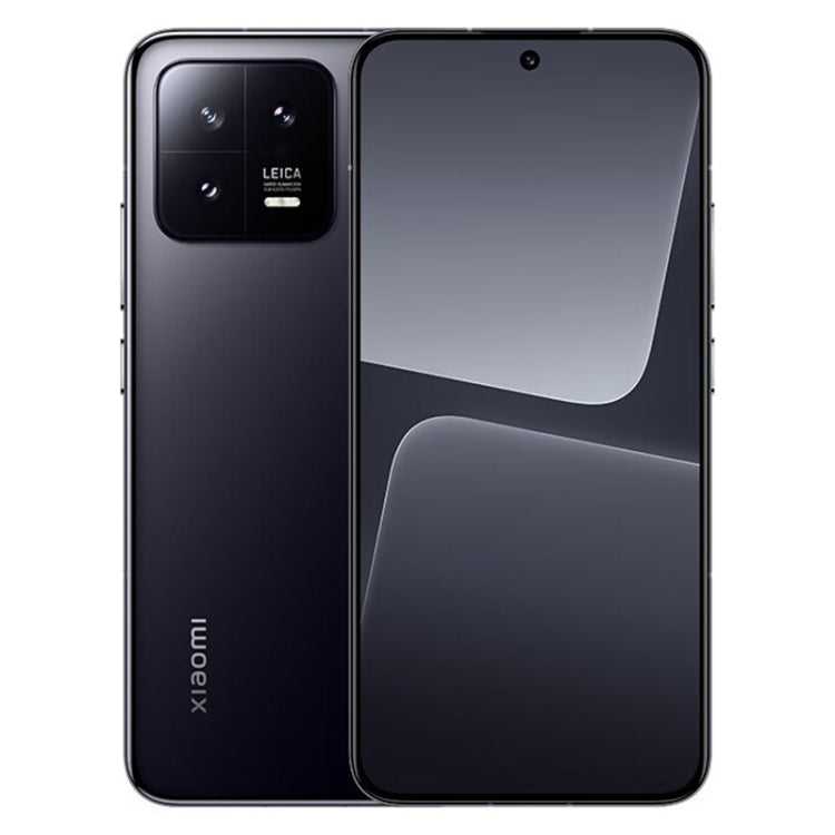 Xiaomi 13 mit 12GB RAM und 256GB Speicher von ClickInternet Wien