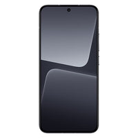 Xiaomi 13 12GB+256GB