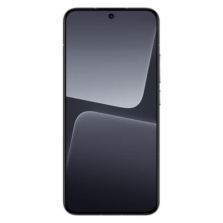 Xiaomi 13 12GB+256GB