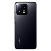 Xiaomi 13 12GB+256GB