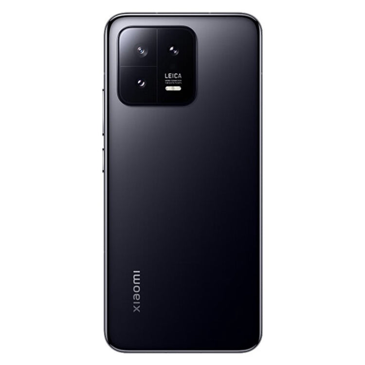 Xiaomi 13 12GB+256GB