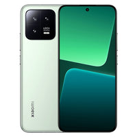 Xiaomi 13 12GB+256GB