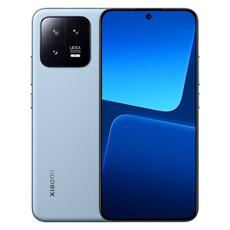 Xiaomi 13 12GB+256GB