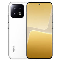 Xiaomi 13 12GB+256GB