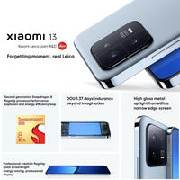 Xiaomi 13 12GB+256GB