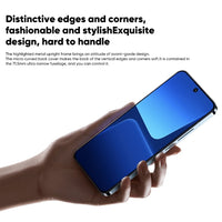 Xiaomi 13 12GB+256GB