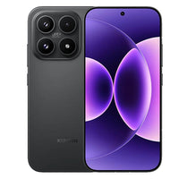 Xiaomi 17 Global 5G Smartphone mit 12GB RAM und Snapdragon 8 Elite bei ClickInternet Wien erwerben