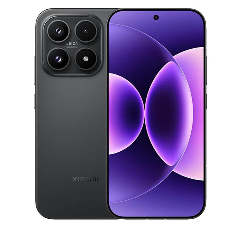 Xiaomi 17 Global 5G Smartphone mit 12GB RAM und Snapdragon 8 Elite bei ClickInternet Wien erwerben