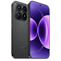 Xiaomi 17 Global 5G Smartphone – 12GB RAM, Snapdragon 8 Elite & Ultraschall-Fingerabdruck