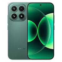 Xiaomi 17 Global 5G Smartphone – 12GB RAM, Snapdragon 8 Elite & Ultraschall-Fingerabdruck